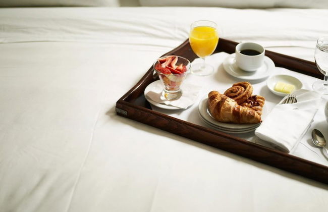 Elsol Hotel - Foto 23