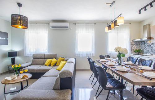 Vila Rozarija - Foto 21