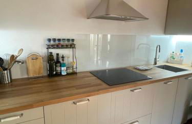 Casa le Querce - Foto 25