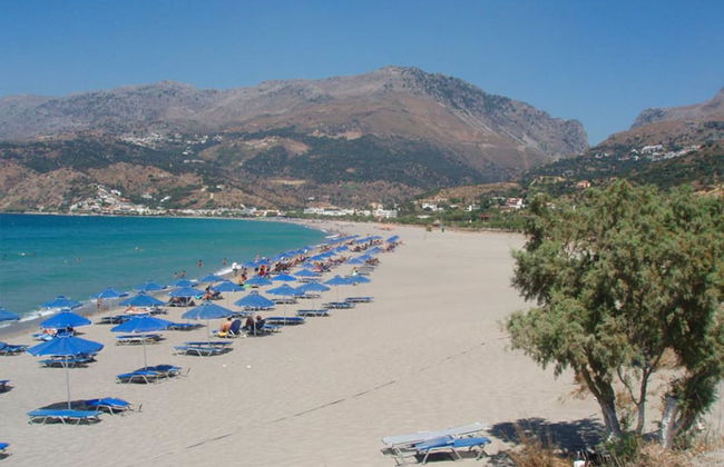 Gorgeous Villa With Pool & Gardens - Foto 34