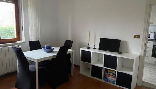 La Verna House - Foto 4