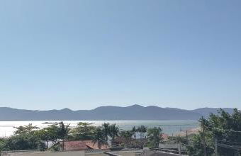 Apto na Praia de Fora - Palhoça - Foto 26