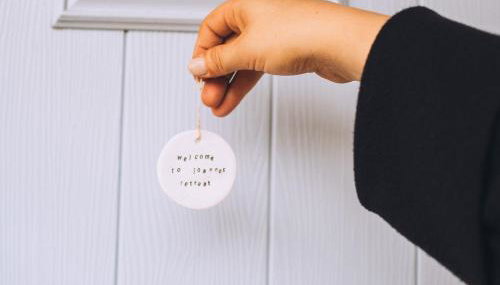 Joannes Retreat, Dog Friendly Property in Weymouth with Free Parking - Foto 2