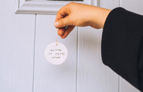 Joannes Retreat, Dog Friendly Property in Weymouth with Free Parking - Foto 2