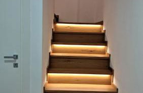 Apartment in Somaggia - CasaCamillo - Foto 20