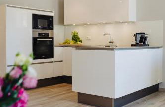 Bäum Hüs A - Foto 29