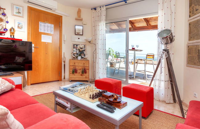 Fane De Baix I - Foto 6