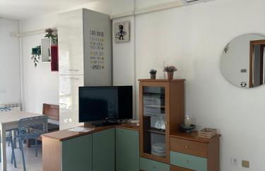 APPARTAMENTO da Lucia - Foto 20