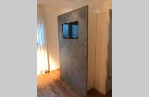 Stilvolles Studio - Foto 9