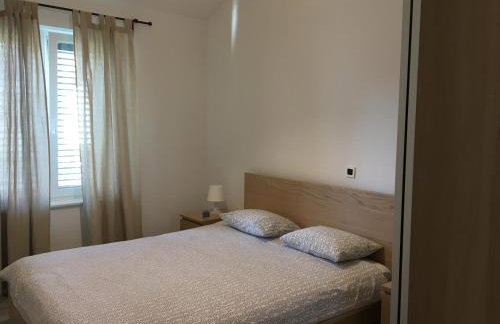 Apartments Plavi&Žuti - Foto 60