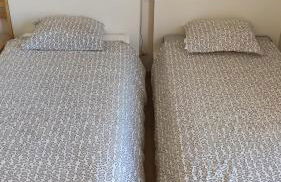 62, Amuley Mar 2 - Photo 23