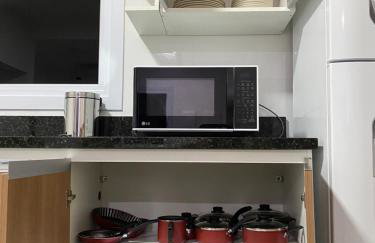 Aptos Weber - Foto 27