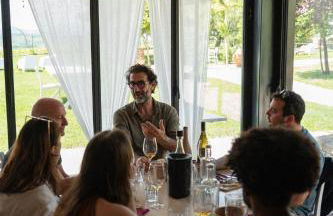 Tenuta San Marcello - Foto 78