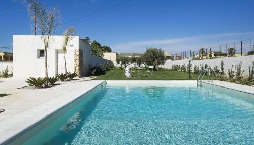 Villa Rita - Foto 5, Other