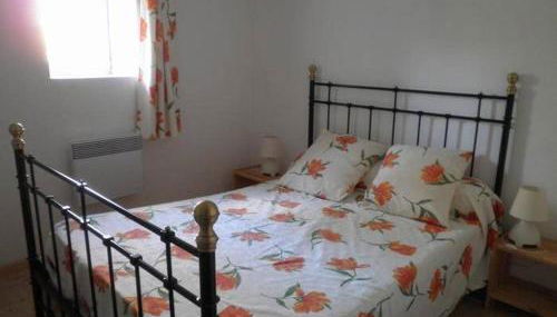 Le Gîte du bonheur - Foto 3