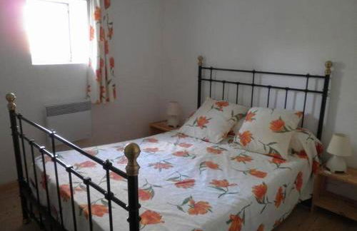 Le Gîte du bonheur - Foto 3