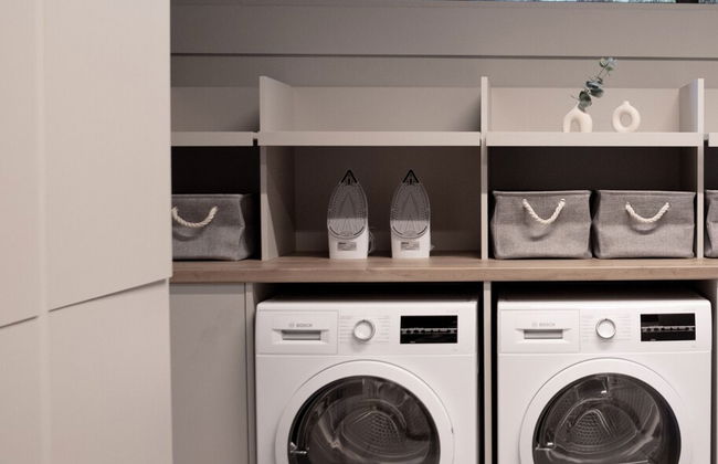 Bob W Peterhof - Photo 35