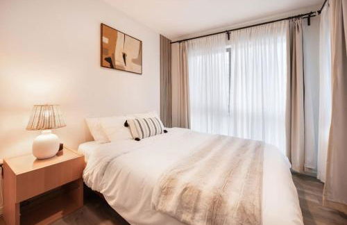 Brand New 3B2B Designer Home near SeaTac - Foto 24