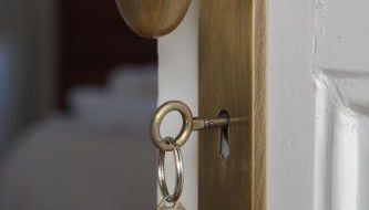 Casa do Outeiro - Foto 2