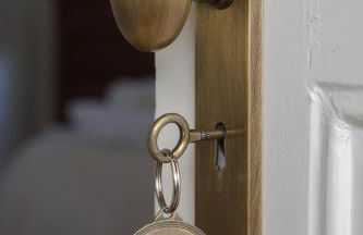 Casa do Outeiro - Foto 2