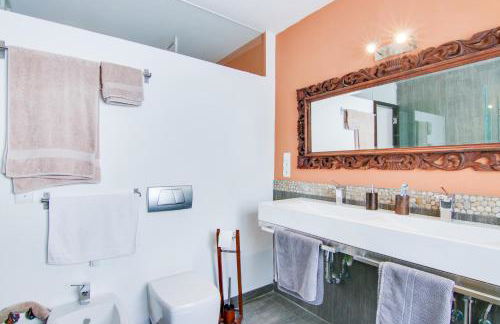 Lighthouse Altea - Foto 11