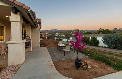 Amethyst Hearth - Family Spa Serenity, Zoo, Beach, Disneyland, Legoland - Foto 25