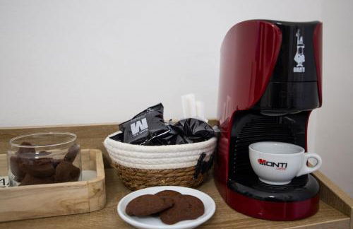 La Casetta della Nonna - Foto 8