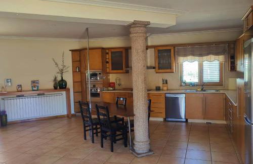 Quinta da Libelinha Alojamento Local - Mirandela - Foto 19