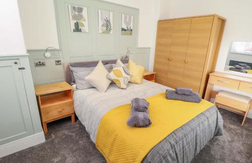 Alford Road - Foto 25