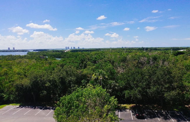 Lovers Key Resort by Check In Vacation Rentals - Photo 56