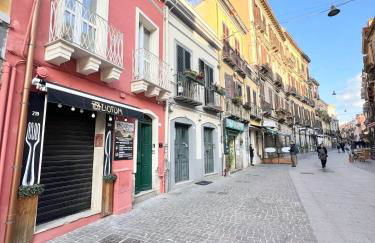 La Costa nel Corso - Foto 18