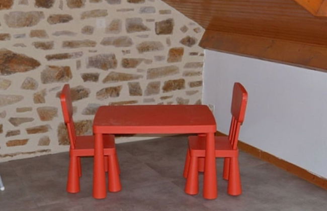 Serene Holiday Home With Private Terrace - Photo 23