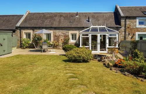 2 Bed in Rosyth oc-r30512 - Photo 1