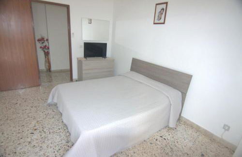 Casa Bella Vista - Foto 8