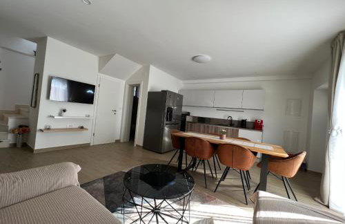 Villa Maci - Photo 33