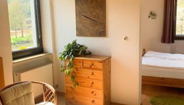 Ferienwohnung Mila - Foto 3