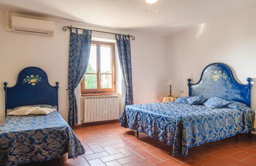 The Estate 1760 - Holiday and Wedding in Cortona - Foto 49