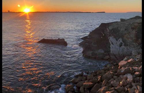 baleal penthouse - Foto 45