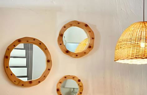 Casa VillaMar. - Foto 23