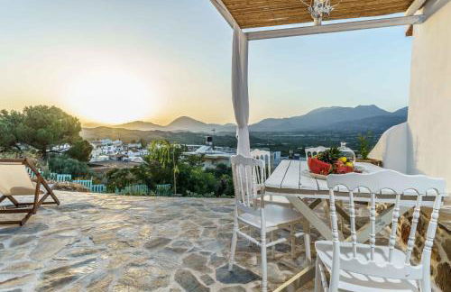 Villa Simantiri - Foto 3