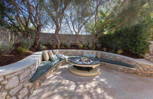 OD Luxury Villa - Foto 75