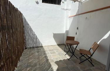 Maison Sereine - Foto 14