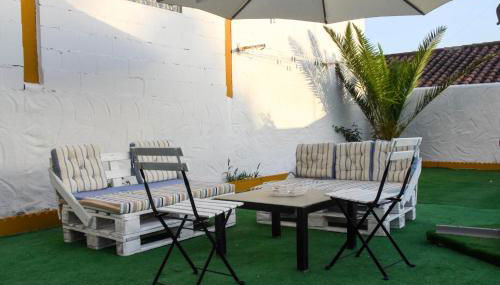 Vem Al Puerto De Santa Maria - Foto 2