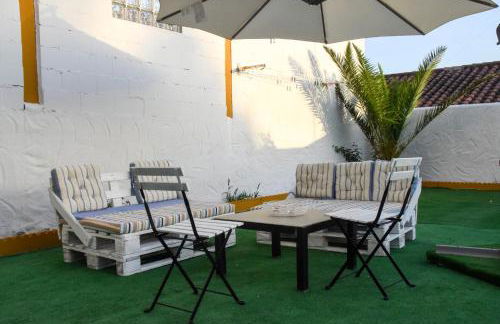 Vem Al Puerto De Santa Maria - Foto 2