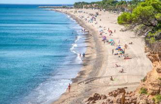 Bonito Apartamento California 6 - Foto 29