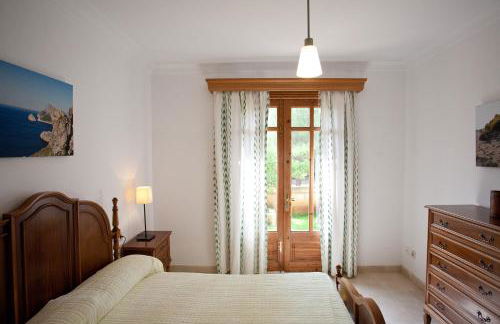 Villa Sa Coma - Foto 23