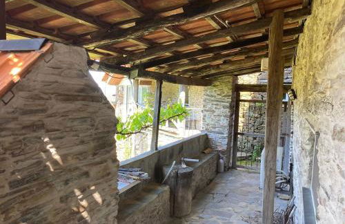 Casa do Ferreiro - Bocado Arganil - Foto 15