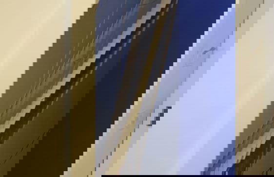 Son Caliu Apartamentos - Photo 4