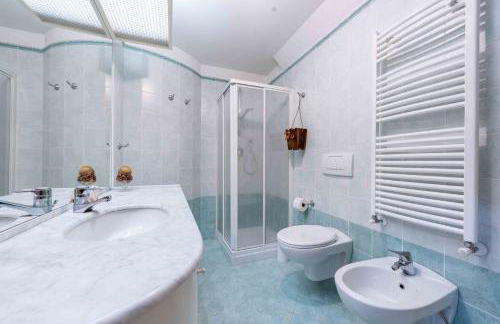 Cesa Masè - Photo 6