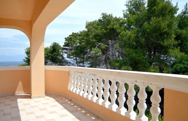 Casa Del Mar, Beach House - Foto 58